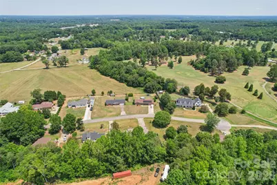730 Hummingbird Circle, Salisbury, NC 28146 - Photo 6