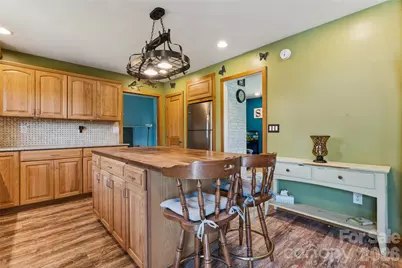 730 Hummingbird Circle, Salisbury, NC 28146 - Photo 14