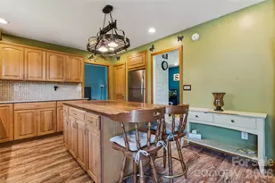 730 Hummingbird Cir, Salisbury, NC 28146 - Photo 14