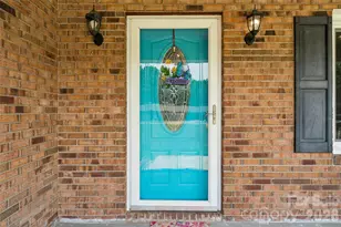 730 Hummingbird Cir, Salisbury, NC 28146 - Photo 8