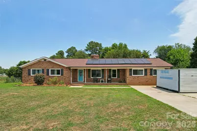 730 Hummingbird Circle, Salisbury, NC 28146 - Photo 2