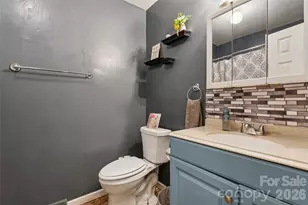 730 Hummingbird Cir, Salisbury, NC 28146 - Photo 24