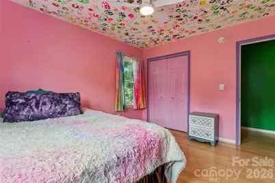 730 Hummingbird Circle, Salisbury, NC 28146 - Photo 30
