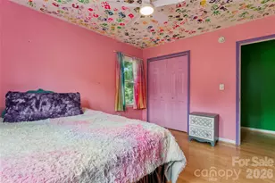 730 Hummingbird Cir, Salisbury, NC 28146 - Photo 30