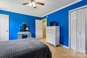 730 Hummingbird Cir, Salisbury, NC 28146 - Photo 26