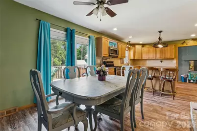 730 Hummingbird Circle, Salisbury, NC 28146 - Photo 12