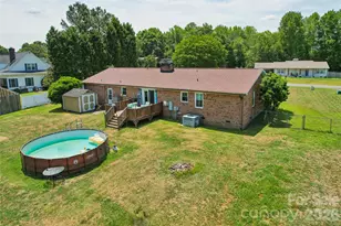 730 Hummingbird Cir, Salisbury, NC 28146 - Photo 32
