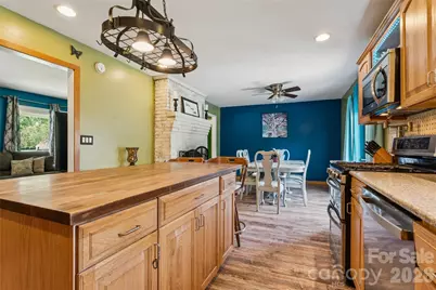 730 Hummingbird Circle, Salisbury, NC 28146 - Photo 16