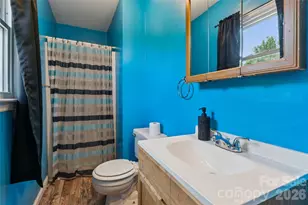 730 Hummingbird Cir, Salisbury, NC 28146 - Photo 28
