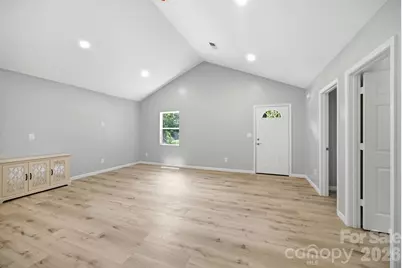 934 Brandon Street, Gastonia, NC 28052 - Photo 4
