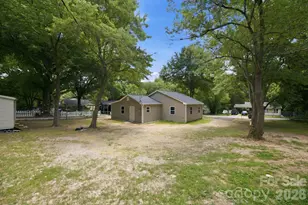 934 Brandon St, Gastonia, NC 28052 - Photo 12