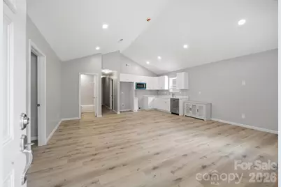934 Brandon Street, Gastonia, NC 28052 - Photo 2