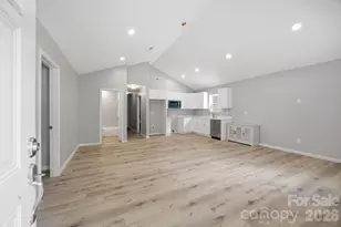 934 Brandon St, Gastonia, NC 28052 - Photo 2