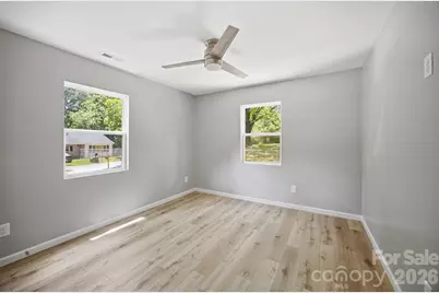 934 Brandon Street, Gastonia, NC 28052 - Photo 6