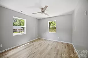 934 Brandon St, Gastonia, NC 28052 - Photo 6