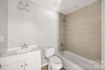 934 Brandon Street, Gastonia, NC 28052 - Photo 12