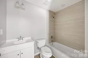 934 Brandon St, Gastonia, NC 28052 - Photo 12
