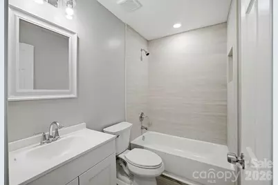 934 Brandon Street, Gastonia, NC 28052 - Photo 8