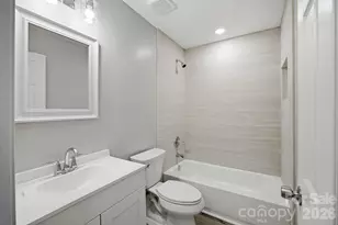 934 Brandon St, Gastonia, NC 28052 - Photo 8