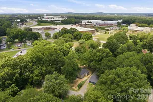 934 Brandon St, Gastonia, NC 28052 - Photo 16