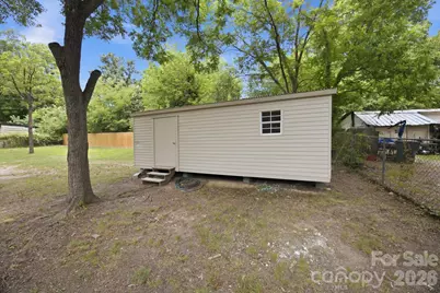 934 Brandon Street, Gastonia, NC 28052 - Photo 14