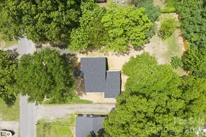 934 Brandon Street, Gastonia, NC 28052 - Photo 14