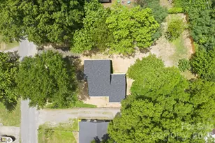 934 Brandon St, Gastonia, NC 28052 - Photo 14