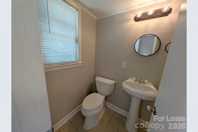 6724 Sunview Drive, Charlotte, NC 28210 - Photo 18