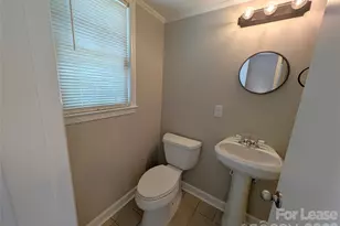 6724 Sunview Dr, Charlotte, NC 28210 - Photo 18