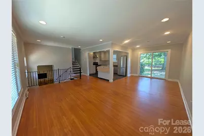6724 Sunview Drive, Charlotte, NC 28210 - Photo 6