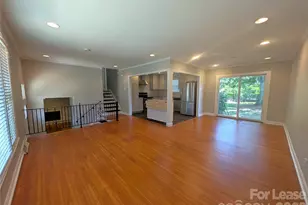 6724 Sunview Dr, Charlotte, NC 28210 - Photo 6