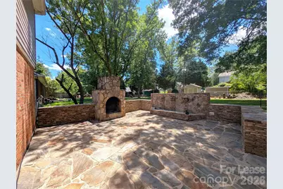 6724 Sunview Drive, Charlotte, NC 28210 - Photo 26