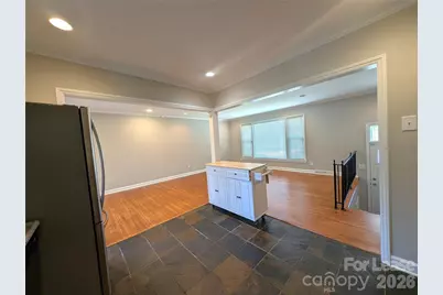 6724 Sunview Drive, Charlotte, NC 28210 - Photo 4