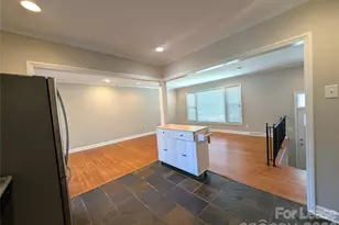6724 Sunview Dr, Charlotte, NC 28210 - Photo 4