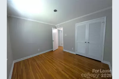 6724 Sunview Drive, Charlotte, NC 28210 - Photo 16