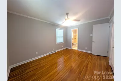 6724 Sunview Drive, Charlotte, NC 28210 - Photo 22