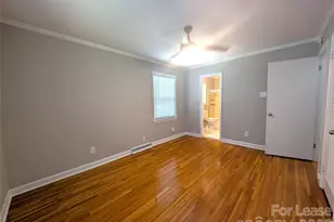 6724 Sunview Dr, Charlotte, NC 28210 - Photo 22