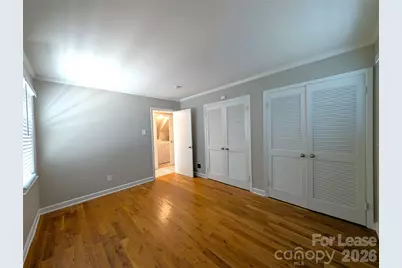 6724 Sunview Drive, Charlotte, NC 28210 - Photo 12
