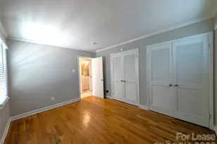 6724 Sunview Dr, Charlotte, NC 28210 - Photo 12