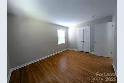 6724 Sunview Drive, Charlotte, NC 28210 - Photo 20