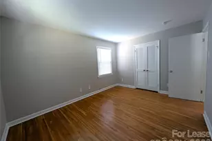 6724 Sunview Dr, Charlotte, NC 28210 - Photo 20