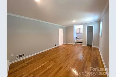 6724 Sunview Drive, Charlotte, NC 28210 - Photo 10