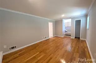 6724 Sunview Dr, Charlotte, NC 28210 - Photo 10