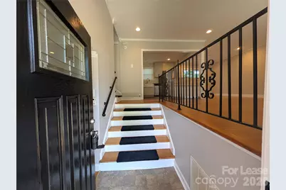 6724 Sunview Drive, Charlotte, NC 28210 - Photo 2