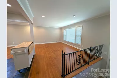 6724 Sunview Drive, Charlotte, NC 28210 - Photo 8