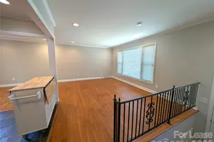 6724 Sunview Dr, Charlotte, NC 28210 - Photo 8