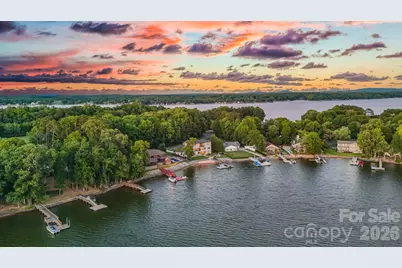 850 Mainsail Road, Salisbury, NC 28146 - Photo 48