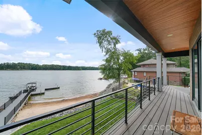 850 Mainsail Road, Salisbury, NC 28146 - Photo 30