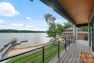 850 Mainsail Rd, Salisbury, NC 28146 - Photo 30