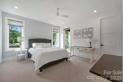 850 Mainsail Road, Salisbury, NC 28146 - Photo 14